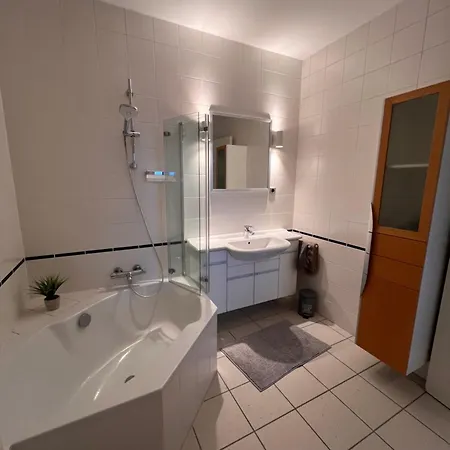 Weitblick - Licht, Ruhe Und Raum