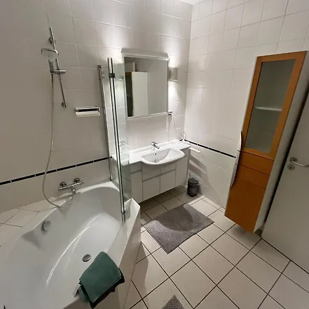 Weitblick - Licht, Ruhe Und Raum *