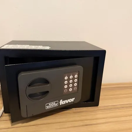 Weitblick - Licht, Ruhe Und Raum Greven