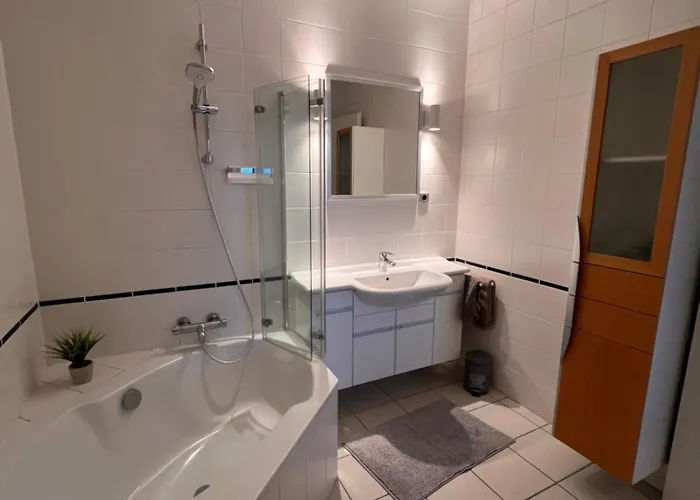 Weitblick - Licht, Ruhe Und Raum